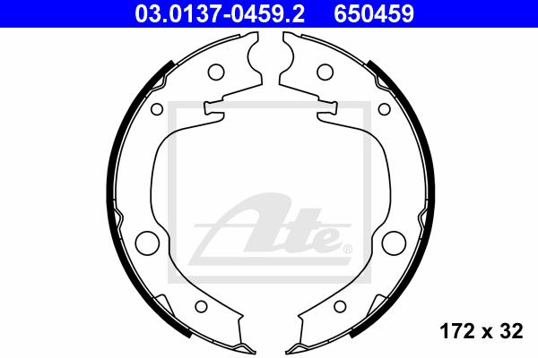 ATE03.0137-0459.2